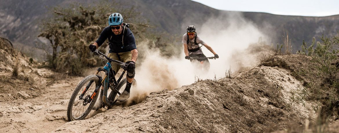 Mountain_biking_tour_ecuador_Header-2.jpg