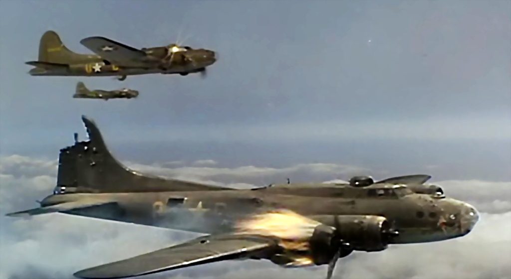 Film-Memphis-Belle-3-1024x560.jpg