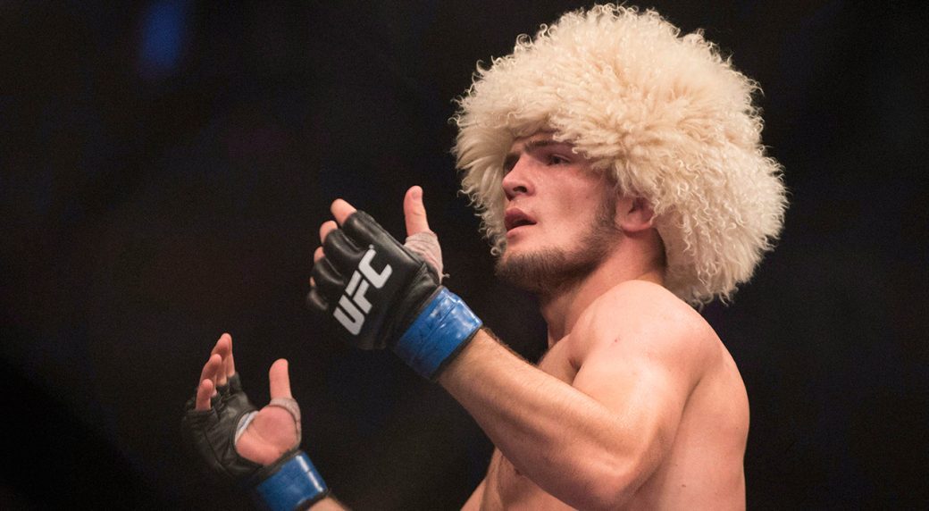 Khabib-Nurmagomedov-1040x572.jpg