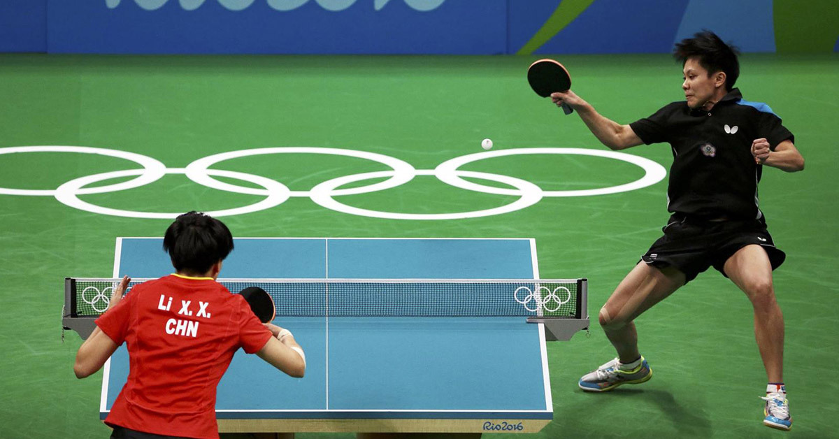 Olympic-Table-Tennis-Rules.jpg