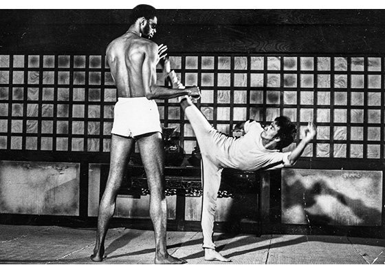 Bruce-Lee-Workout-4.jpg
