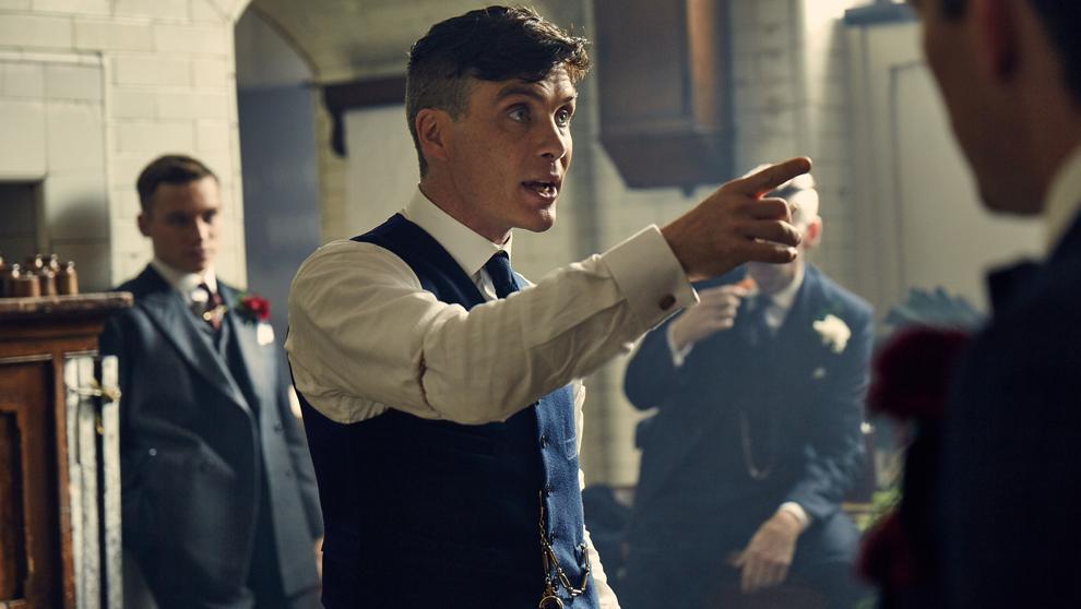 peaky-blinders-negocios.jpg