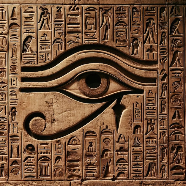 hieroglyphs-from-ancient-egypt-depicting-eye-horus-also-known-as-eye-ra_924879-1605.jpg