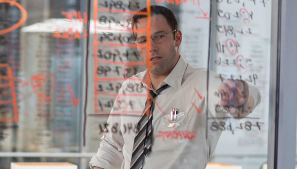 ben-affleck-accountant.jpg