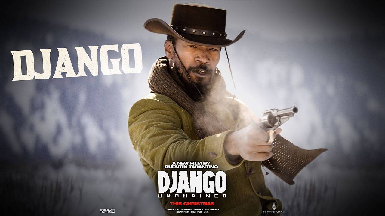 jamie-foxx-django-unchained-poster-fdaq06kzdy0pv7hy.jpg