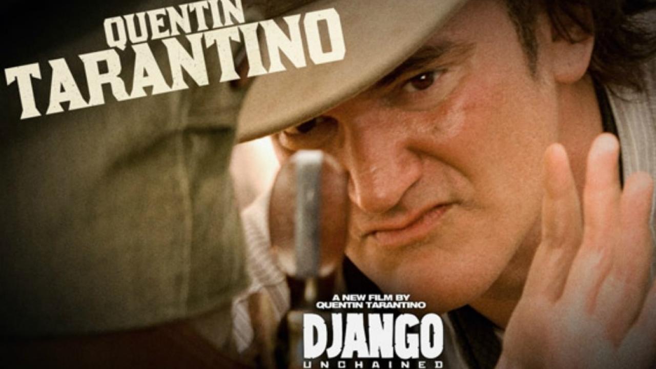 tarantinodjango.jpg