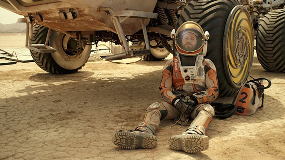 the_martian.jpg