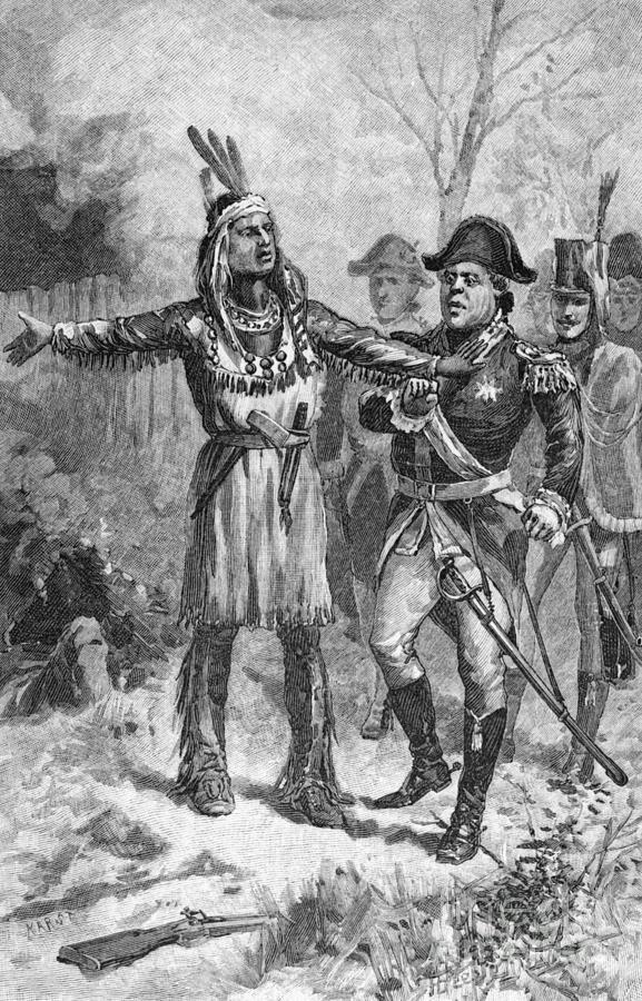 tecumseh-reprimanding-general-proctor-bettmann.jpg
