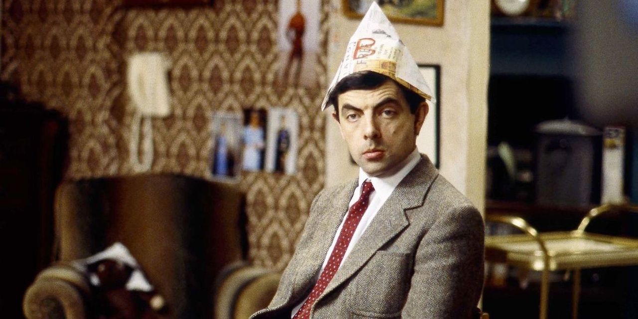 Mr-Bean-new-year-Cropped.jpg