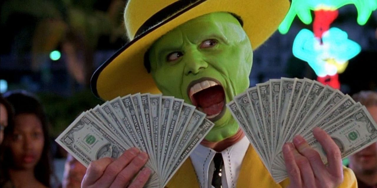 Jim-Carrey-money-The-Mask.jpg