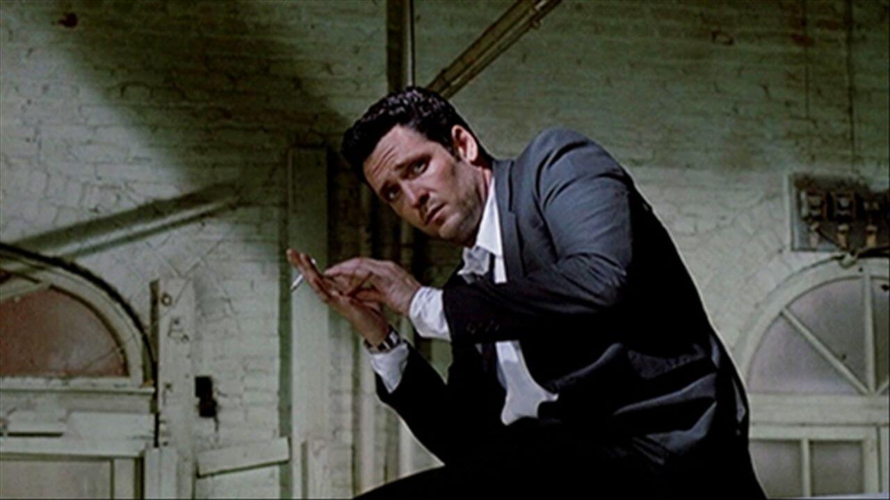 michael-madsen-reservoir-dogs.jpg