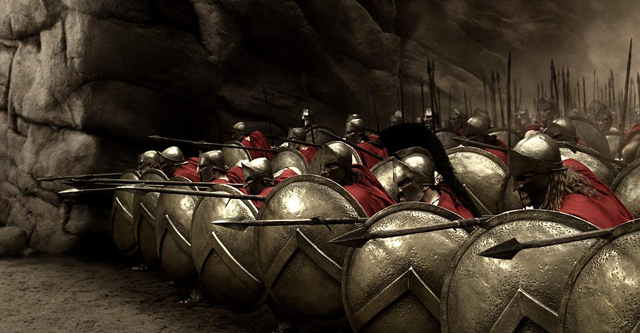 300-phalanx.jpg