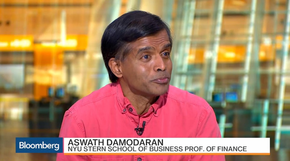 Aswath-Damodaran-.jpg
