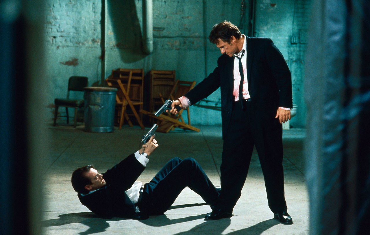 RESERVOIRDOGS_Sundance_1650x1050_047.jpg