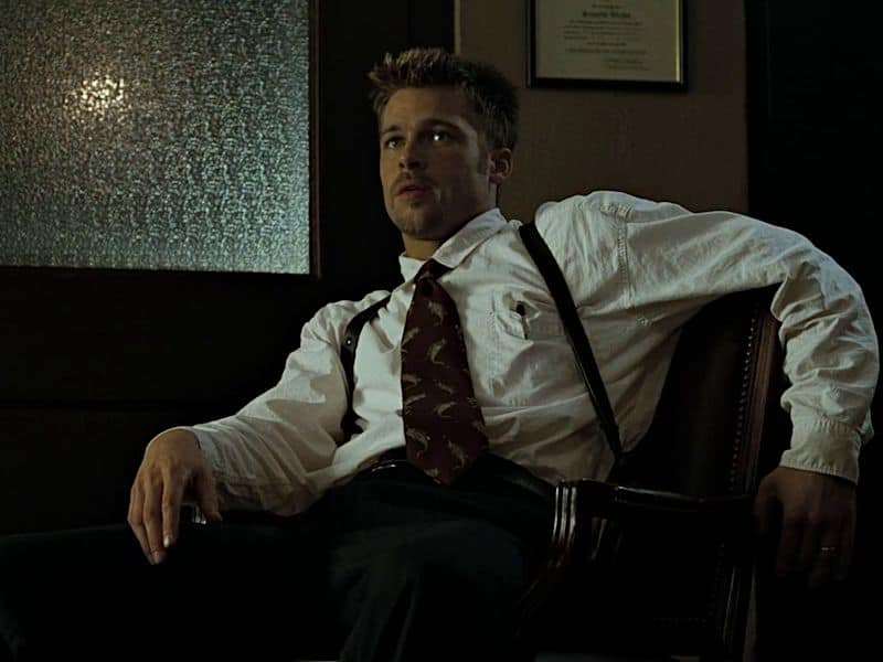 Se7en-Brad-Pitt.jpg