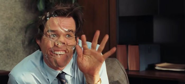 jim-carrey-7-64b13e0e3b0b0__700.jpg