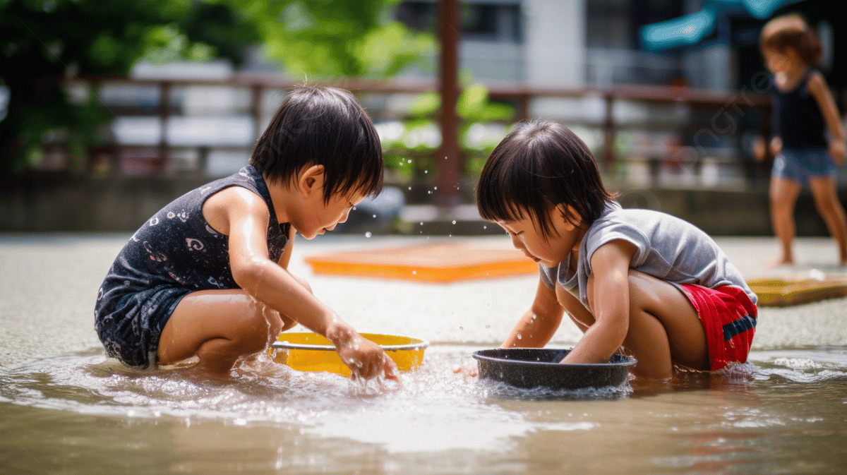 pngtree-two-asian-children-play-in-a-water-picture-image_2483910.jpg