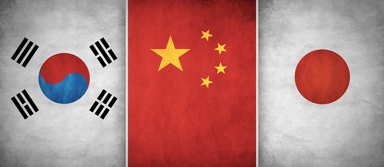 CHINA-ROK-JAPAN-pic.jpg