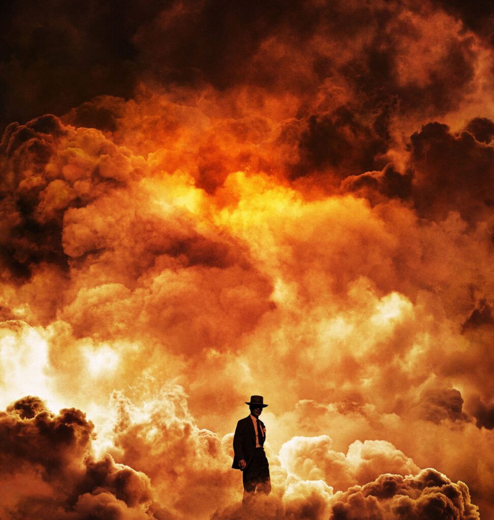 Oppenheimer-poster-crop-972x1024.jpg.optimal.jpg