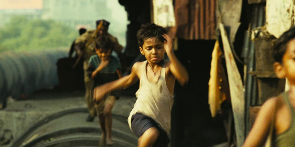 Slumdog-Millionaire-0060-1000x500.jpg