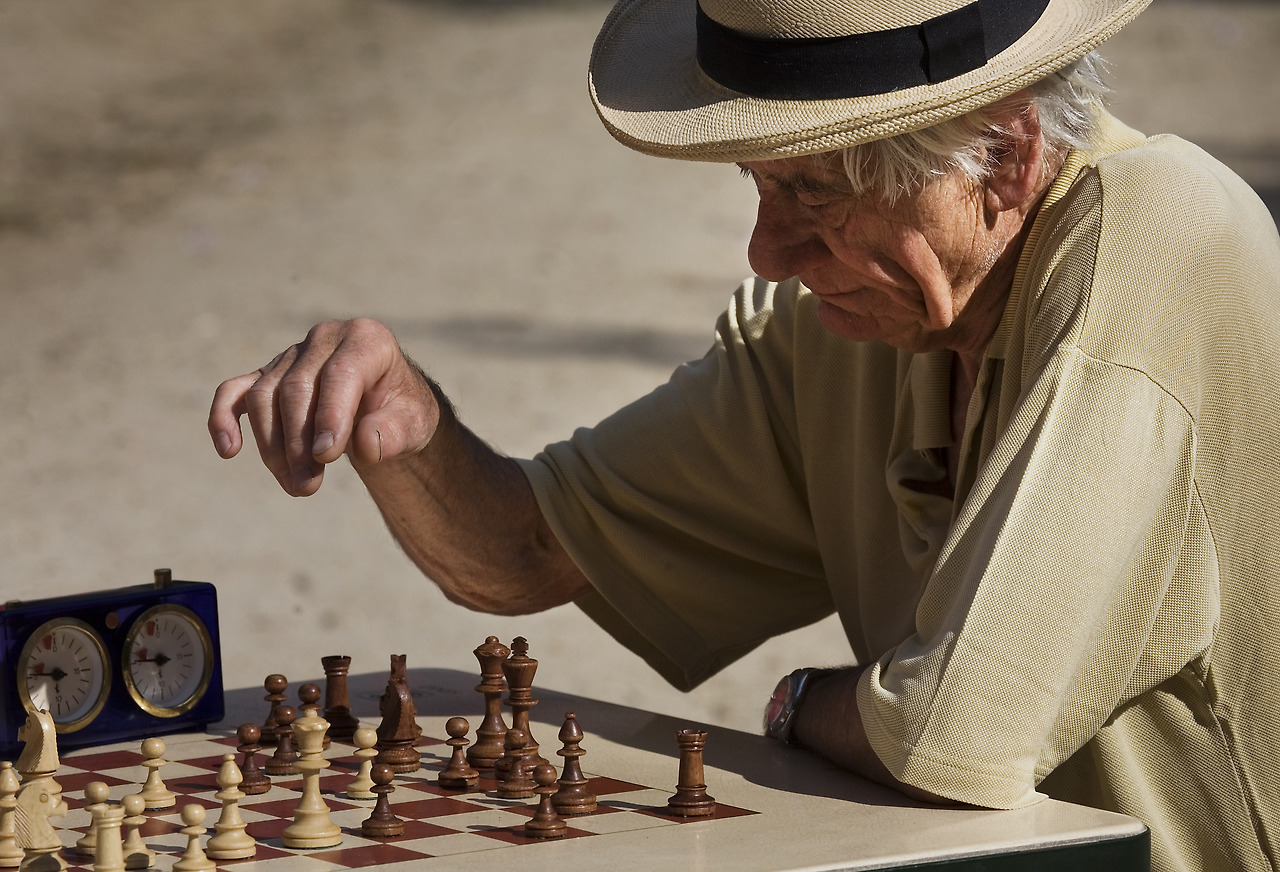 Paris_-_Playing_chess_at_the_Jardins_du_Luxembourg_-_2966.jpg