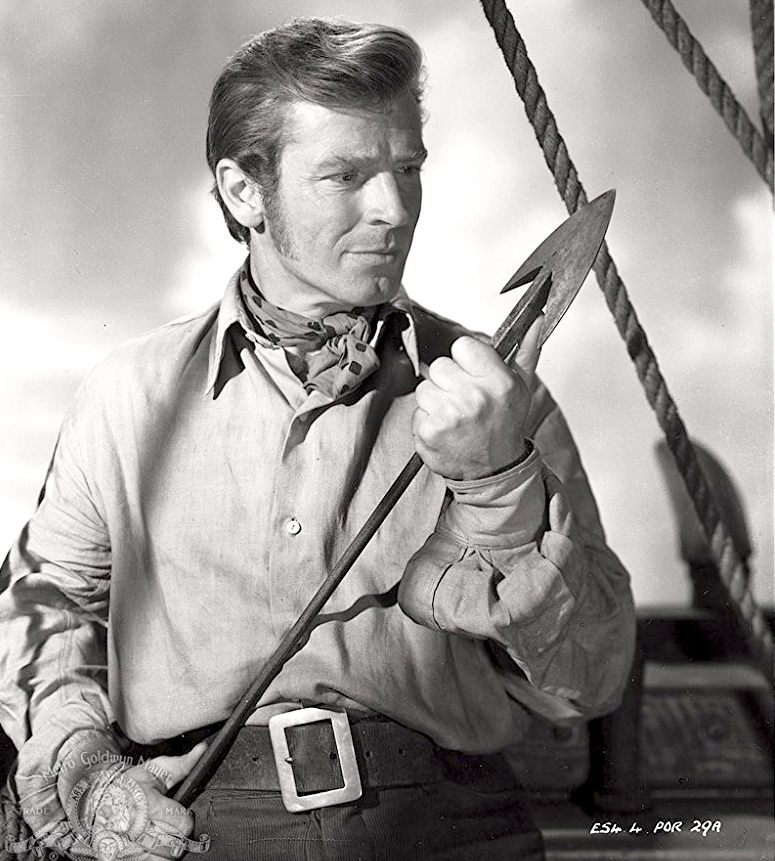 Ishmael_Moby_Dick_Richard_Basehart_Film1956Mollin_Warner_Brothers.jpg