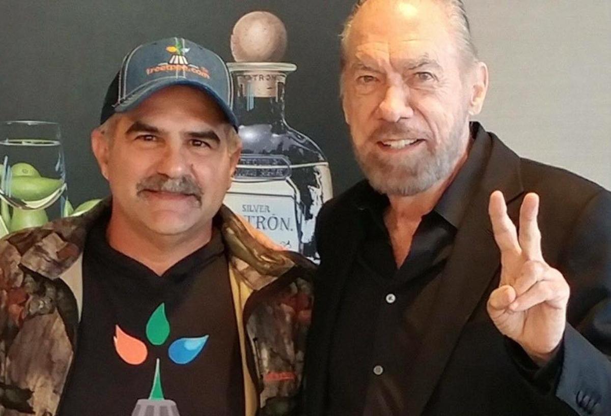 john-paul-dejoria-1-1655830793250.jpg
