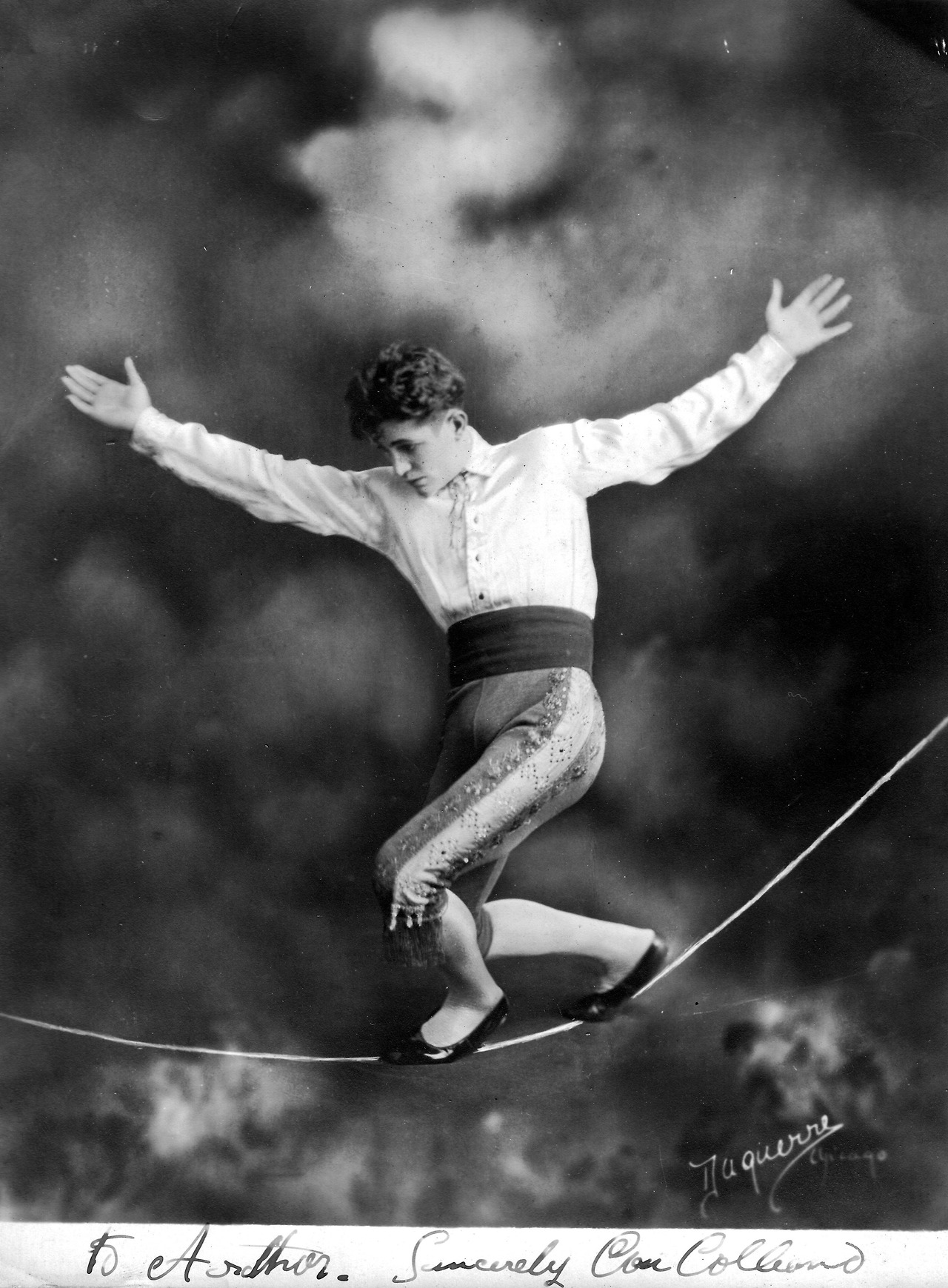 Con_Colleano_on_a_slack-wire%2C_circa_1920.jpg