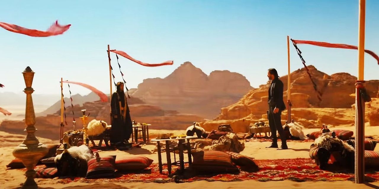 john-wick-and-the-elder-in-the-desert-in-john-wick-chapter-4.jpg