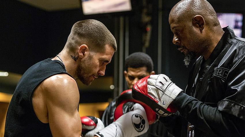 desktop-wallpaper-movie-review-southpaw-jake-gyllenhaal-kills-it-everything-movie-reviews.jpg