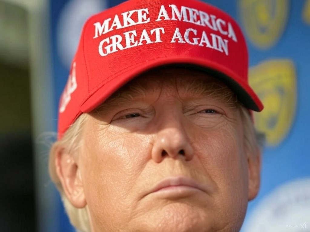 Trump-maga-hat-image.jpg