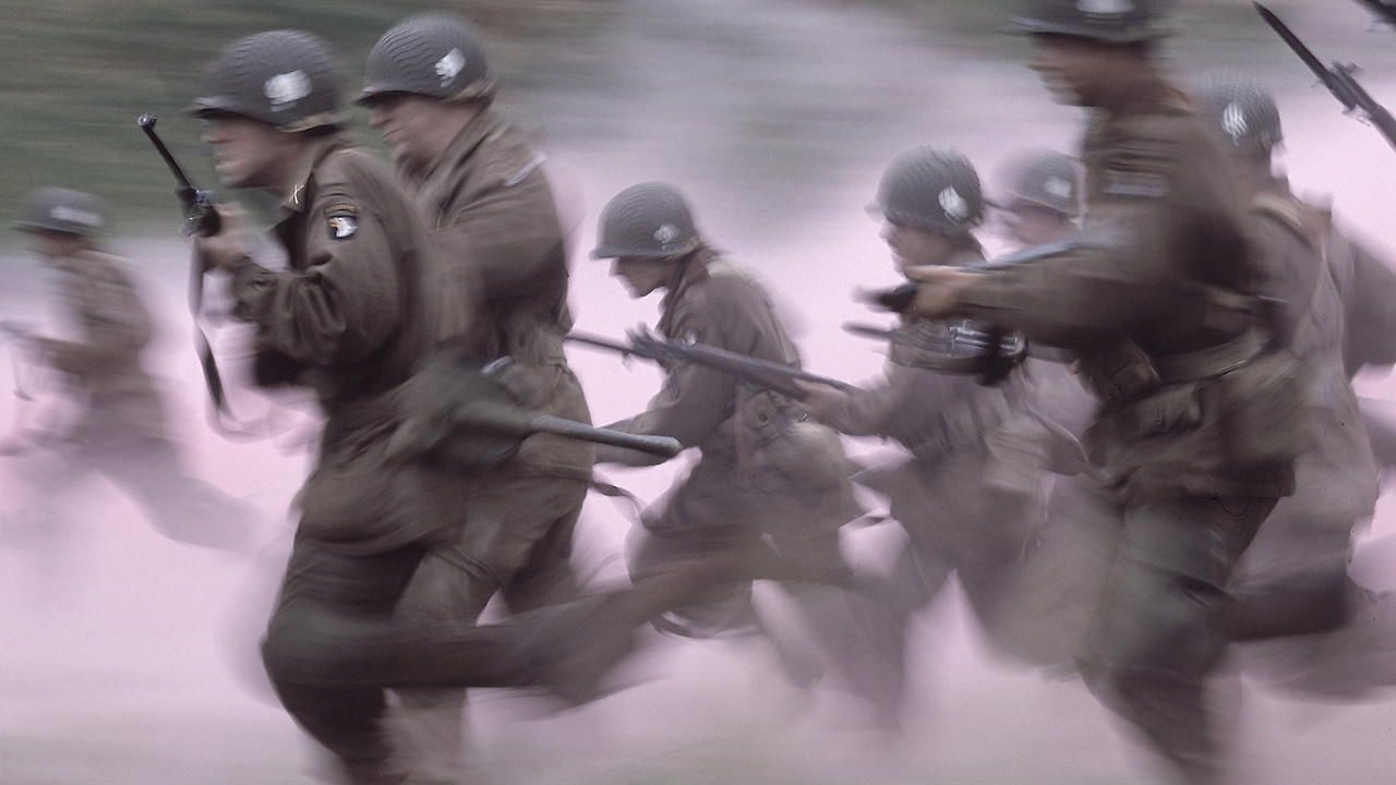 bandofbrothers_2001_photo_1920x1080-1.jpg