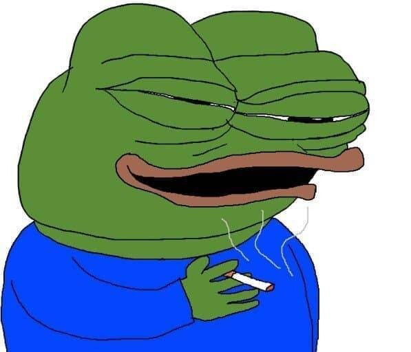 무료 카지노 게임