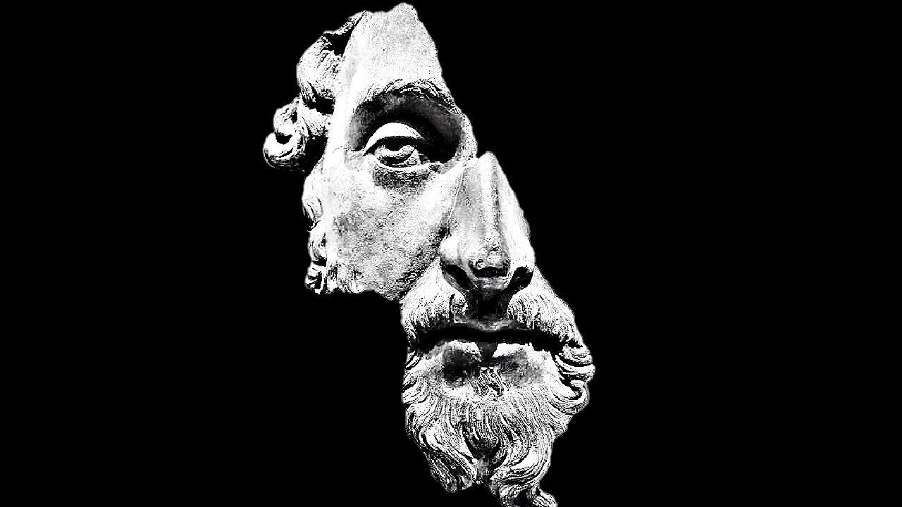 Stoicism.jpg