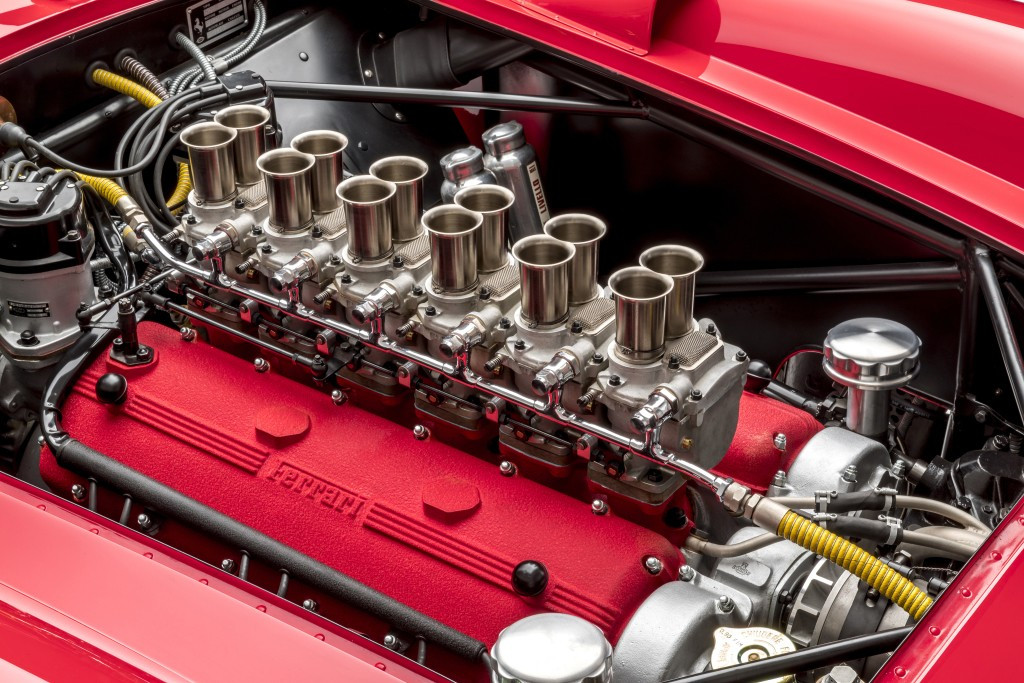 gioacchino-s-masterpiece-the-ferrari-colombo-v12-engine_12.jpg