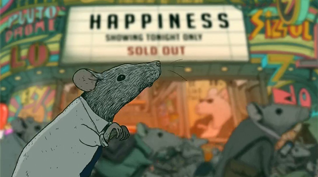 steve-cutts-happiness.jpg