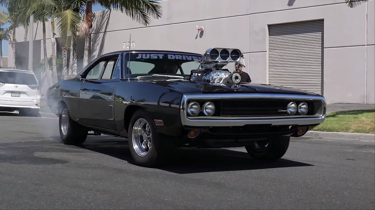 1970-charger-rt.jpg