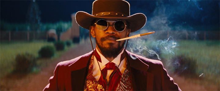 djangounchained_4.jpg
