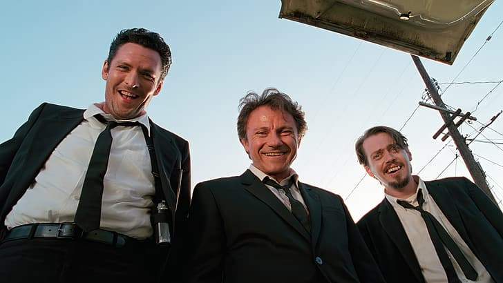 reservoir-dogs-movies-film-stills-actor-michael-madsen-hd-wallpaper-preview.jpg