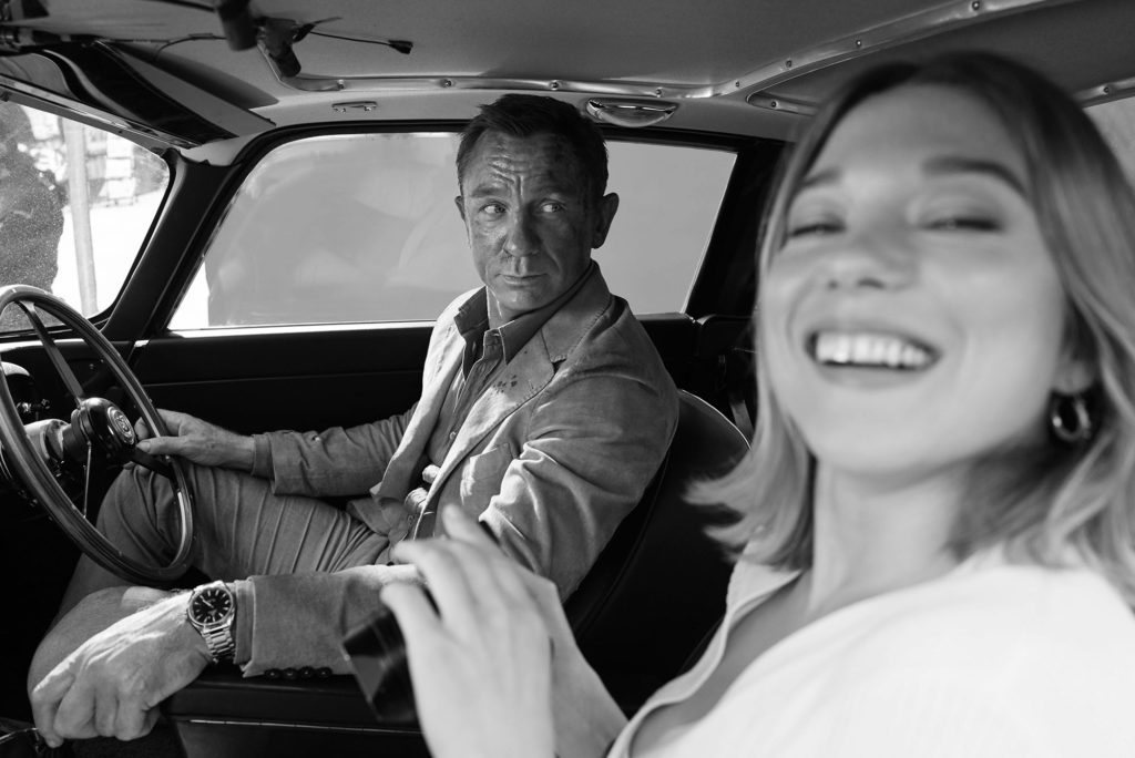 no-time-to-die-daniel-craig-lea-seydoux-gwp-3-1024x684.jpg