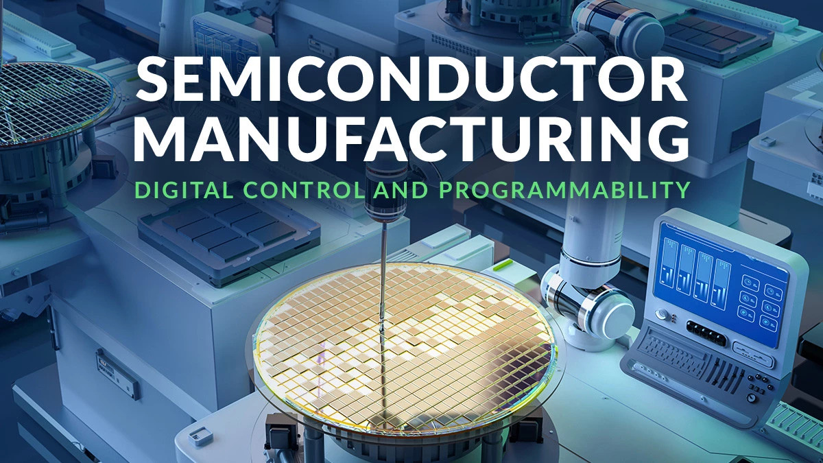 Blog-digital-control-semicon-1.jpg