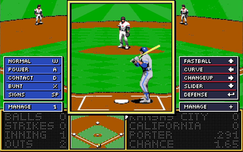 tony_larussa_ultimate_baseball_1.jpg
