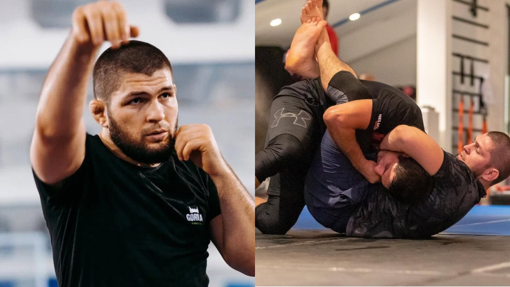 khabib-collage.jpg