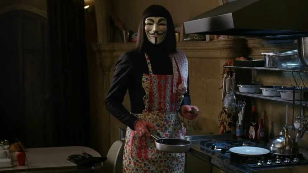 fans-wonder-if-the-cooking-scene-was-edited-out-of-different-versions-of-v-for-vendetta-1618060588.jpg