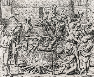 640px-Os_Filhos_de_Pindorama._Cannibalism_in_Brazil_in_1557.jpg