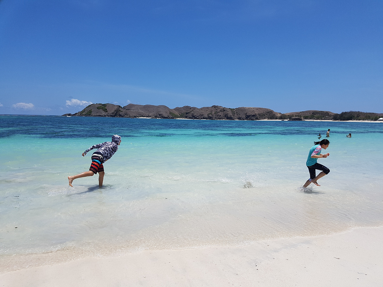 사본 -20171002_122734.jpg