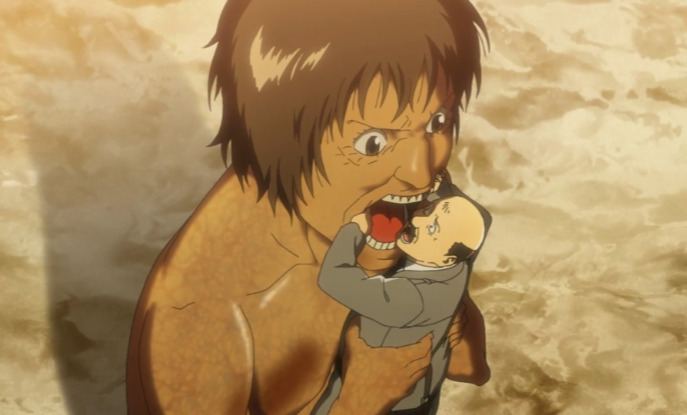 진격의 거인 식인.jpg