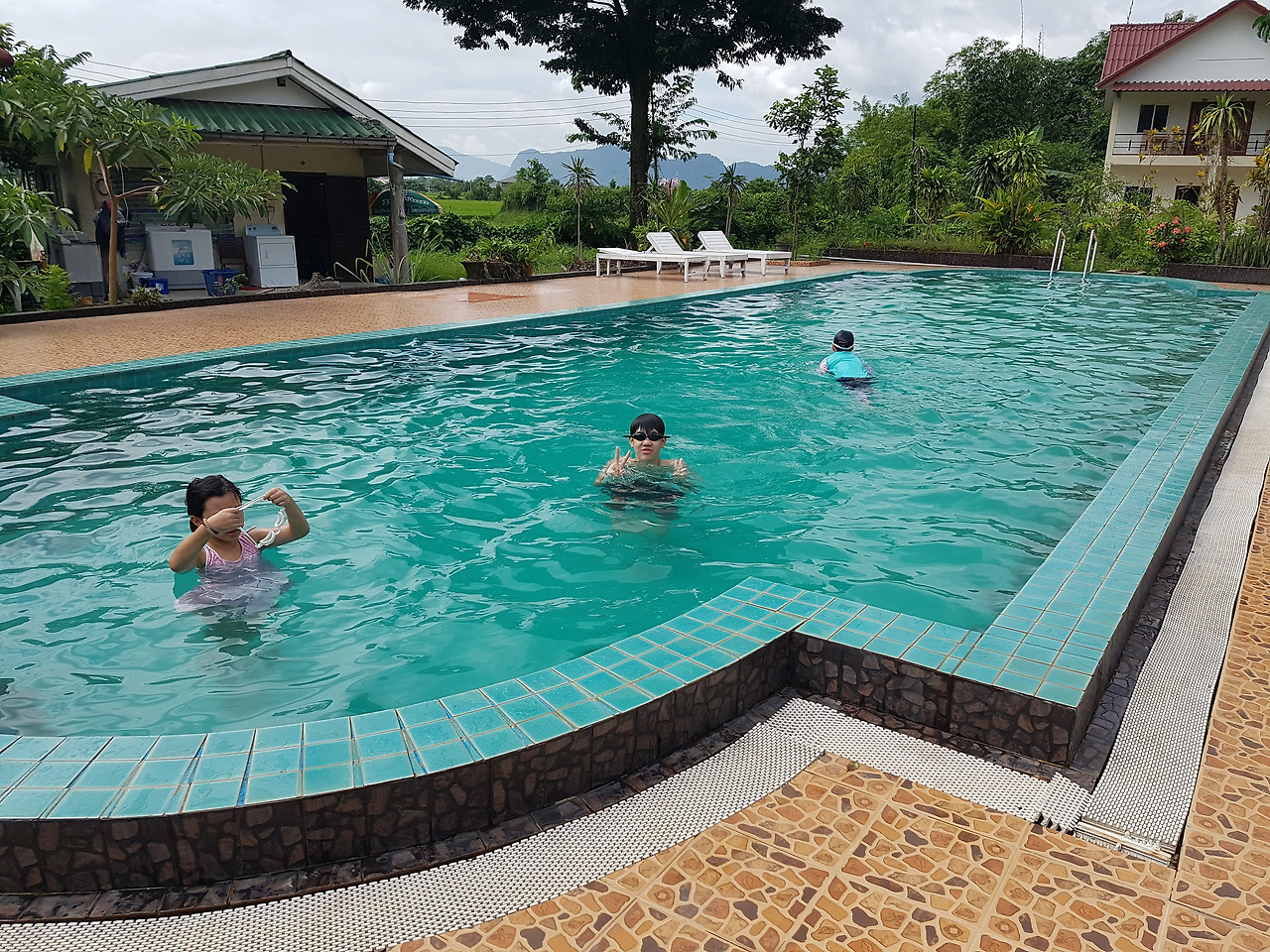 사본 -20170803_094420.jpg