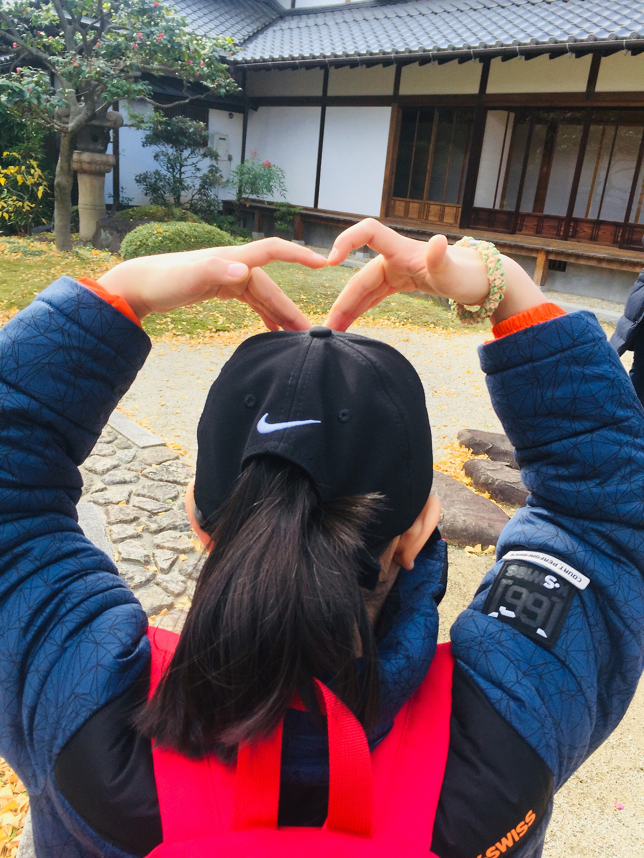 사본 -IMG_5971.jpg