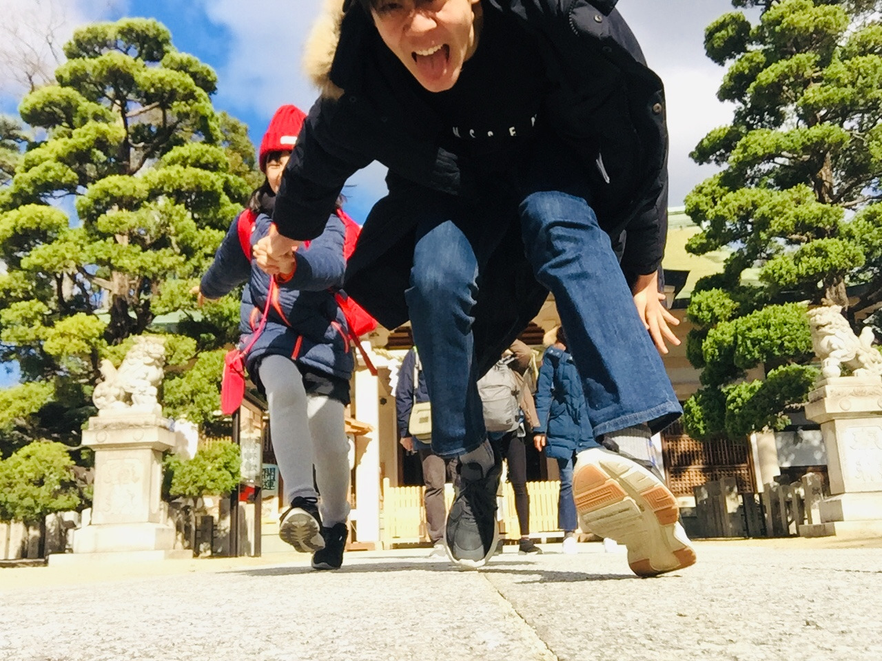 사본 -IMG_5916.jpg